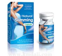 To sell Natural Slimming Capsule