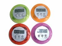 Sell Smallest Digital Timer