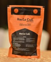 BACTA CULT DAIRY