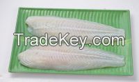 SELL PANGASIUS FILLET PREMIUM QUALITY DL 68 HACASEAFOOD