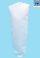 Welded Construction Polyester Filter Bags