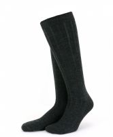 HIGH QUALITY KNEE LENGTH SOCKS