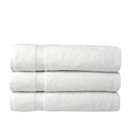 HIGH QUALITY BATH SHEETS