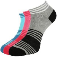 HIGH QUALITY ANKLE LENGTH / LOW-CUT SOCKS