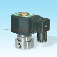 Sell Direct Action Solenoid Valve