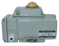 Sell Electric Actuator