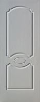 Sell HDF Molded Door Skin(P)