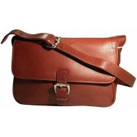 Sell leather goods/handbags