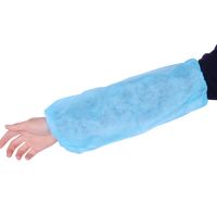 Disposable medical  PP Sleeve Cover