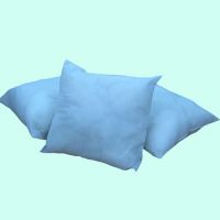 PP Non Woven  disposable pillow cover