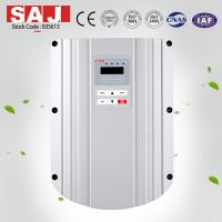 SAJ Solar And Electric Inverter for On Grid Solar System