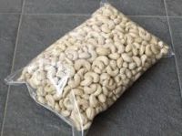 First Grade Raw Cashew Nuts/ Cashew Kernels