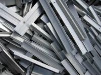 Aluminium Scrap for sale