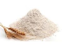 Wheat Flour, Semolina Flour