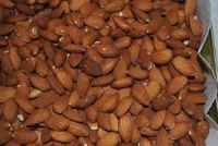 SWEET ALMOND