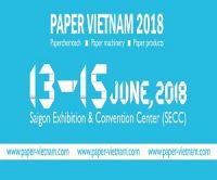 Paper Vietnam 2018