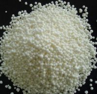 Porous Prilled Ammonium Nitrate PPAN