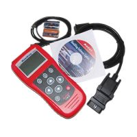 Sell MaxiScan FR704 Code Scanner Reader