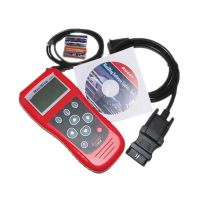 Sell MaxiScan US703 Code Scanner Reader