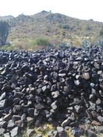 Iron Ore Limpopo, South Africa Fe 67% available