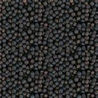 black pepper powder and seeds ready for supply at wholesales prices