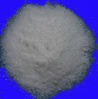 Hydroxylamine Sulphate