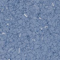 Sell Vinyl Floor Tile - Conductive Series