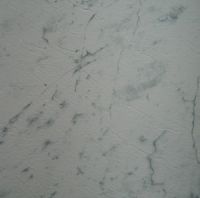 Sell Vinyl Floor Tile : Marble Series