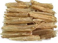 Dried fish maw/anchovy fish/seafood