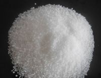 UREA 46%, DAP