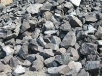 Chrome Ore/Chromite Ore/Chrome Lumpy Ore/Chrome Ore Concentrate