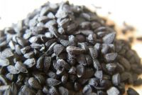 BLACK CUMIN SEED - (NIGELLA SATIVA 99.50%)