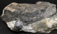Tungsten Ore / Tungsten concentrate/wolframite ore