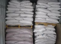 High Quality DAP fertilizer 18/46