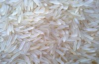 Basmati Rice Suppliers