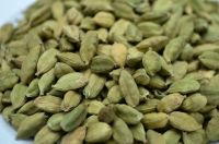 cardamom seed for sale