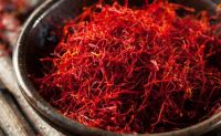 Saffron, Saffron Seeds, Saffron Spice for sale