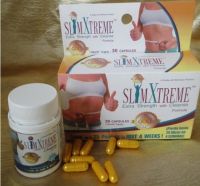 BEST SELLER Diet Formula SLIMMING WEIGHT LOSS PILLS