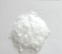 SELL AMMONIUM  BIFLUORIDE