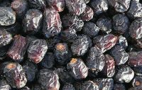 Sell 100% ajwa dates