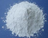 Kaolin Powder From South Africa