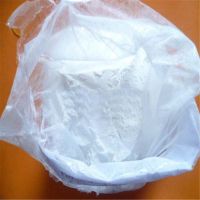 high quality CAPECITABINE powder