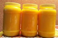 100% Pure Premium Cow Ghee