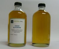 Pure Refined Glycerin usp grade 99.5%