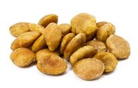 Sacha Inchi Roasted Nuts