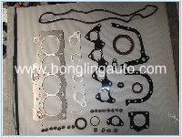 Geely CK Auto Engine Parts For Sale-Engine Repair Kit-1106010361