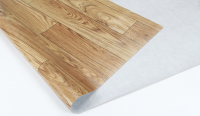 Antislip thick 100g pvc linoleum vinyl flooring for Pakistan