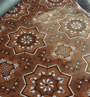 Cheap pvc plastic carpet roll vinyl flooring sheet