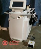 Lumenis VersaPulse Powersuite 100W Holmium Laser