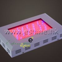 Sell 300W LED grow light for greenhouse/horticulture